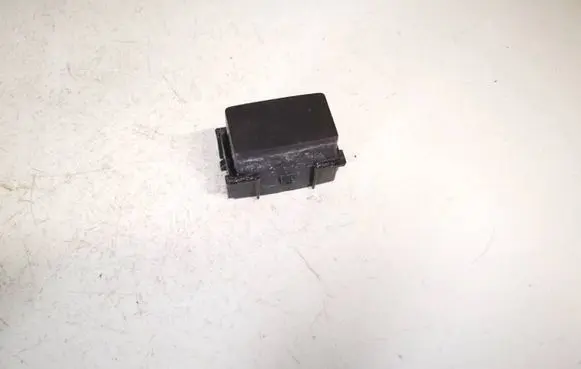 Nissan Note (E12) Other interior part 684923vv1a