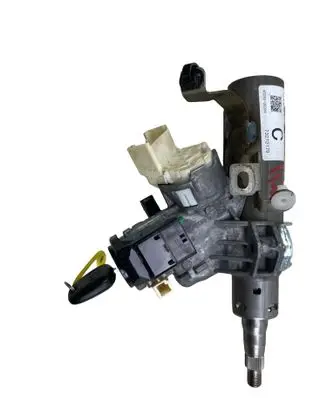 Toyota Yaris Steering rack 452500D204