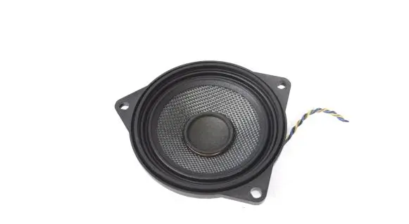 BMW Z4 E89 Front door speaker 9141501