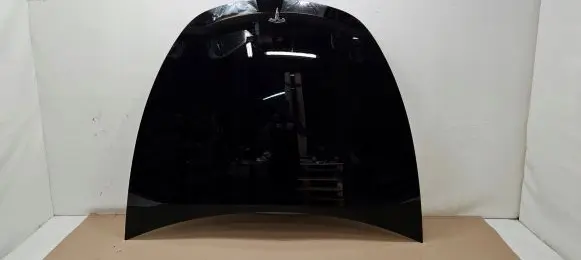 Tesla Model Y Engine bonnet/hood