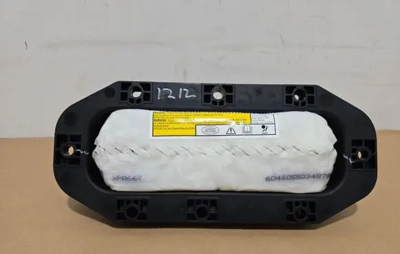 Land Rover Range Rover Evoque L538 Passenger airbag 617923800D
