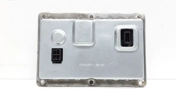 Volvo XC90 Xenon control unit/module 89035113