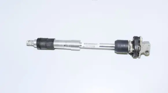 BMW X5 E70 Steering column universal joint 6776689