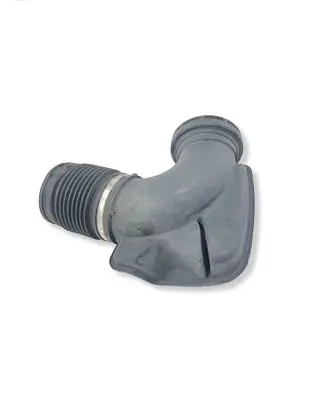 BMW 3 F30 F35 F31 Intake resonator 70604496