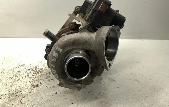 Turbo