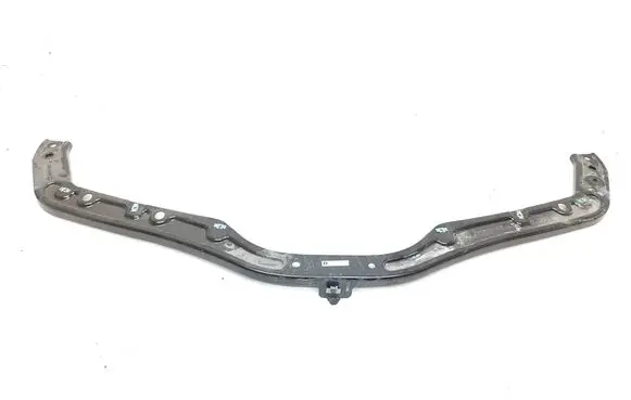 Buick Encore GX I Top upper radiator support slam panel 427235490723
