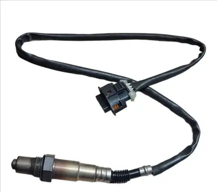 Opel Corsa D Lambda probe sensor 0258006924
