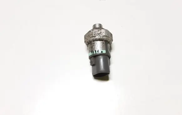 Toyota RAV 4 (XA20) Air conditioning (A/C) pressure sensor 4434400050