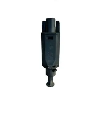 Volkswagen Transporter - Caravelle T4 Brake pedal sensor switch 191945515B