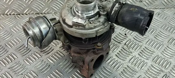 Hyundai i40 Turbo 7940975001S