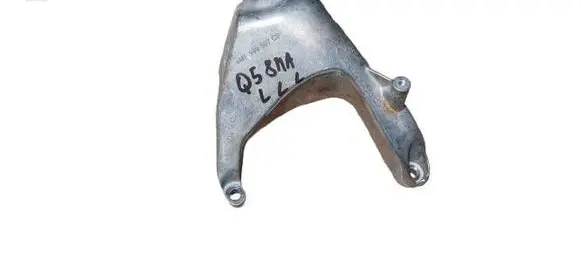 Audi Q5 SQ5 GU Engine mount bracket 4M0199307CP