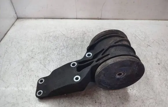 Land Rover Range Rover L322 Other under body part