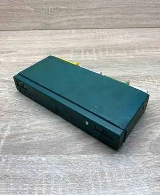 BMW 5 E34 Comfort/convenience module 8355818 109110