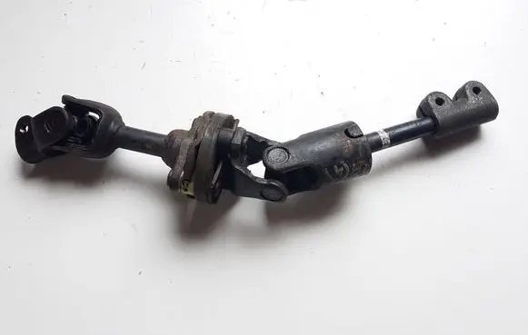 Suzuki Grand Vitara I Steering column universal joint