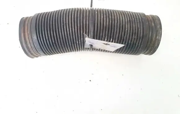 Skoda Fabia Mk1 (6Y) Air intake hose/pipe 6u0129627b