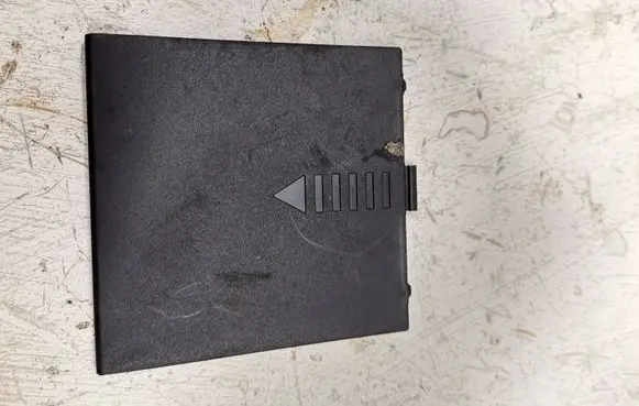 BMW M4 F82 F83 Other interior part 9267244