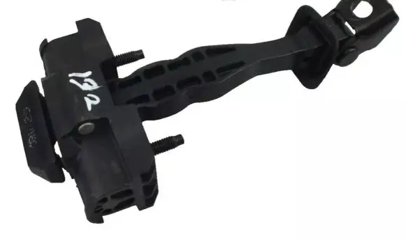 BMW 3 G20 G21 Front door check strap stopper 7432184