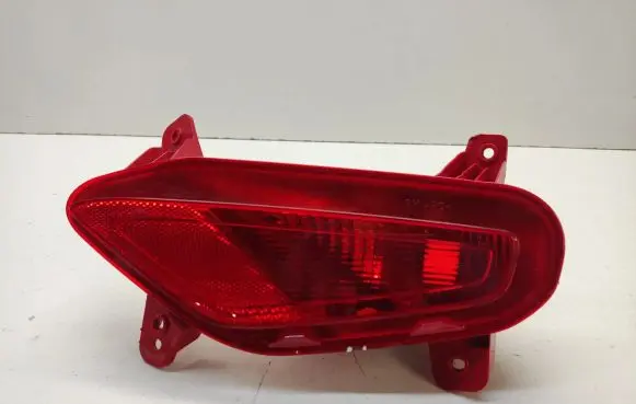 KIA Stonic Rear fog light 92406H8410 92406H8