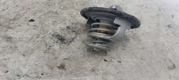 Nissan X-Trail T30 Thermostat NOCODE