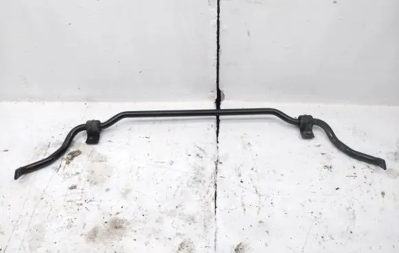 Peugeot Boxer Front anti-roll bar/sway bar 01374221080