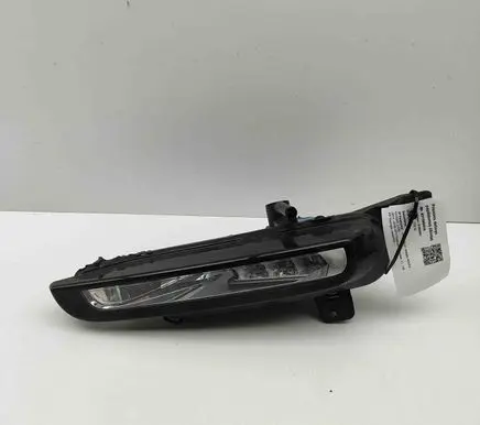 Land Rover Range Rover Evoque L538 LED Daytime headlight GJ3215200AA