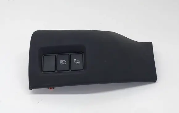 Toyota C-HR I Other dashboard part 55404F4010 55461F4010 0540
