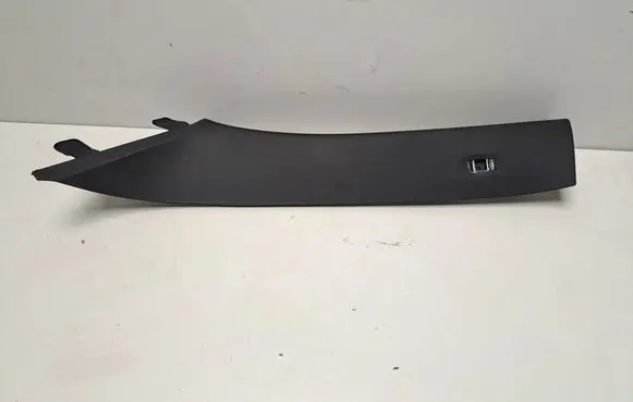 BMW X3 G01 (A) pillar trim 9852239