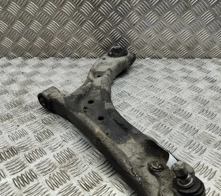 KIA EV6 Front lower control arm/wishbone 54500CV000