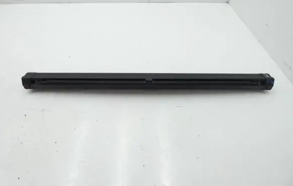 Audi A4 S4 B8 8K Parcel shelf load cover 8K9861691 B0S04071 002070012100S0