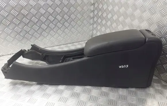 AC ME Refrigerator E037611021