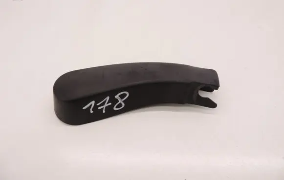 Volvo S80 Wiper trim 9178695 D178