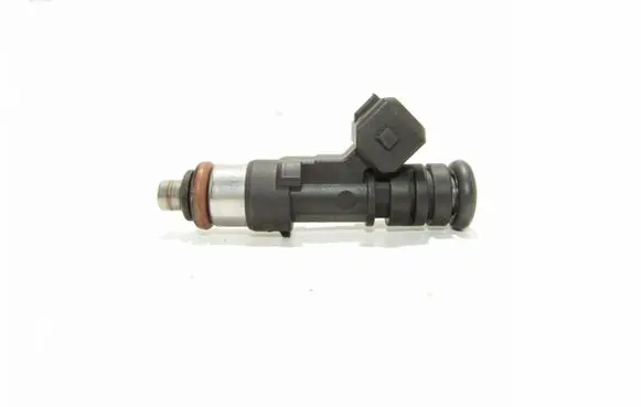Ford Fiesta Fuel injector 0280158207