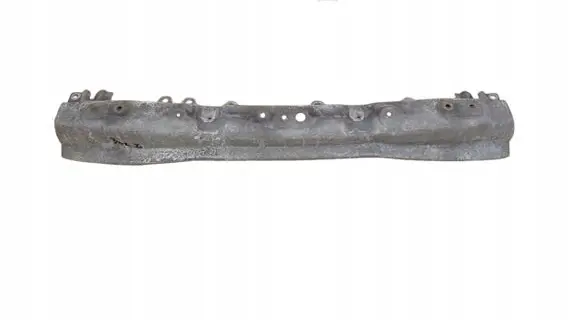 Mitsubishi Outlander Front piece kit 