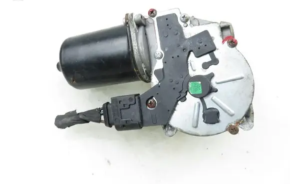 BMW 5 E60 E61 Wiper motor 19SKV027
