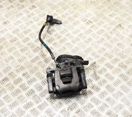 KIA Sportage Rear brake caliper 58230N7600