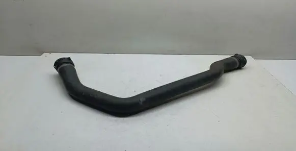 BMW X5 E70 Engine coolant pipe/hose 7794153