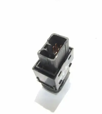 KIA Carens I Electric window control switch
