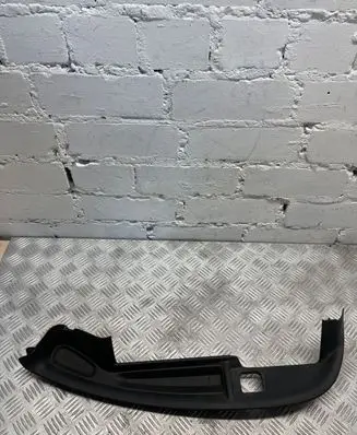 Renault Scenic III - Grand scenic III Other interior part 682406857R