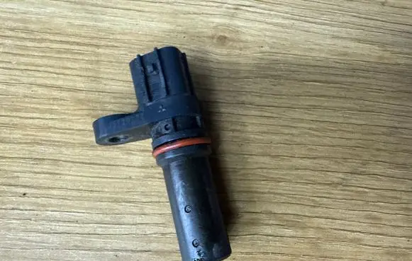 Honda Civic Crankshaft position sensor J5T30172