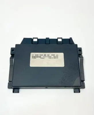 Mercedes-Benz SL R129 Gearbox control unit/module A0205458832 5WK33888