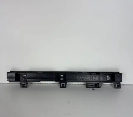 BMW 2 F22 F23 Sill supporting ledge FJP7268074 7268074