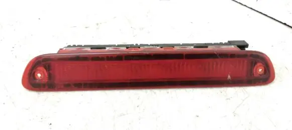Ford Maverick Third/center stoplight 2L8413A613A