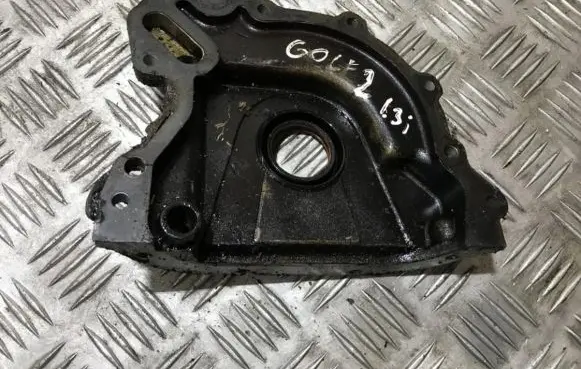 Peugeot 405 other engine part 9612498480