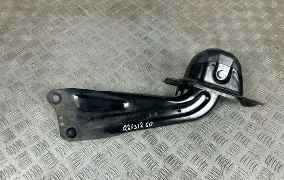 Audi Q3 F3 Rear traction arm rod 5QF501052DN