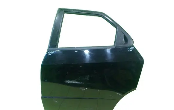 Honda Civic Rear door LEWE