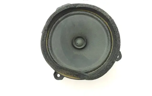Subaru Legacy Front door speaker 86301AG001 EAS16P676