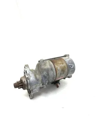 Jaguar XK8 - XKR Starter motor 2280005093 96JV11001AC