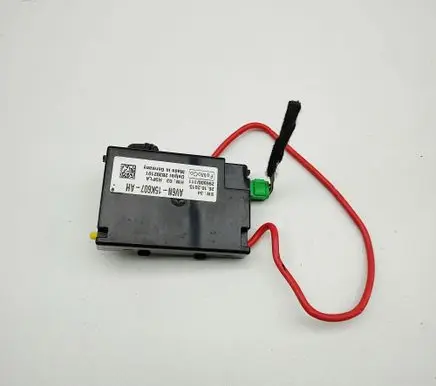 Ford Focus Alarm movement detector/sensor AV6N15K607AH