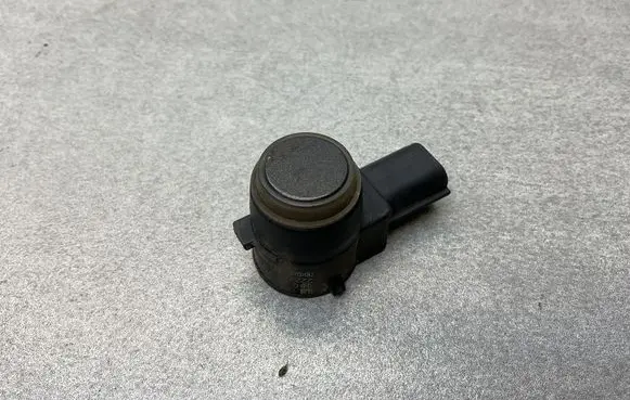 Opel Zafira C Parking PDC sensor 13394368