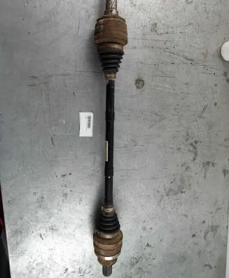 Volvo XC70 Rear driveshaft P30681132